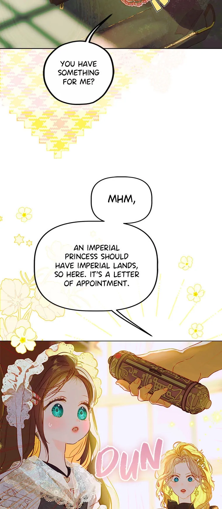 Mother