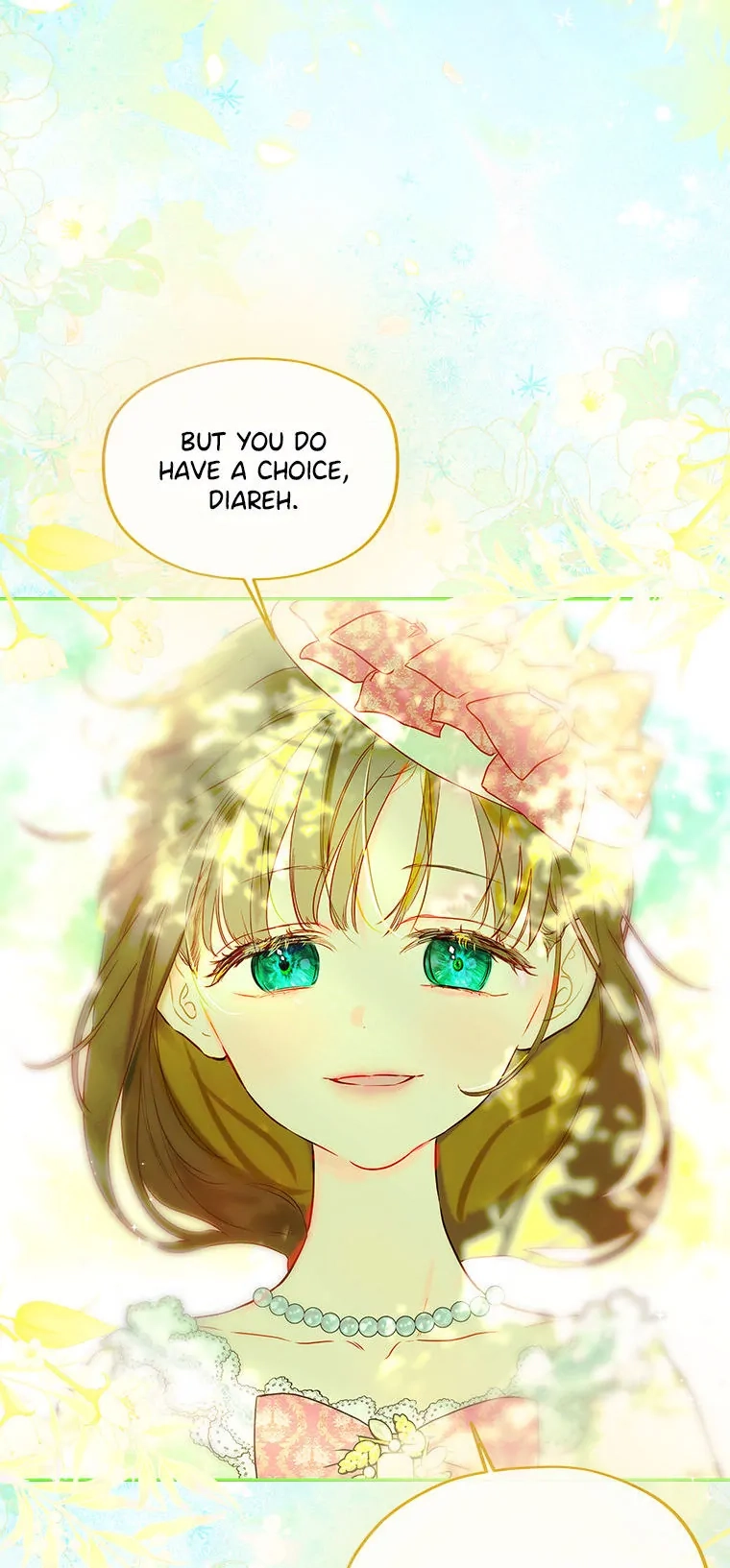 Mother