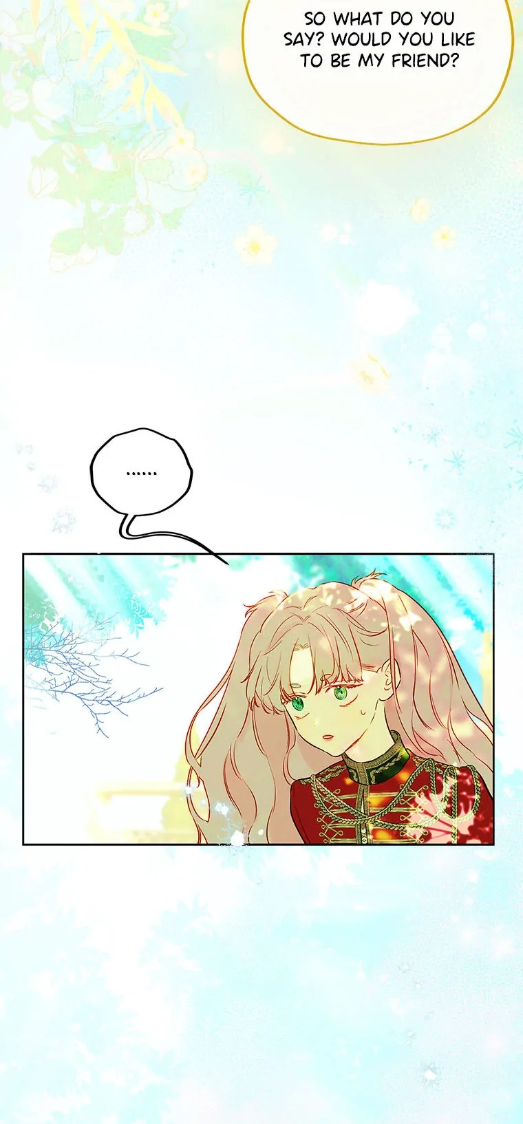Mother
