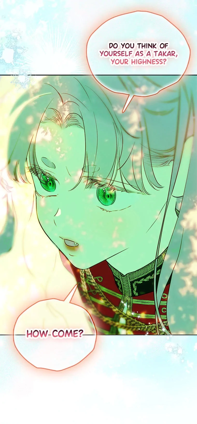 Mother