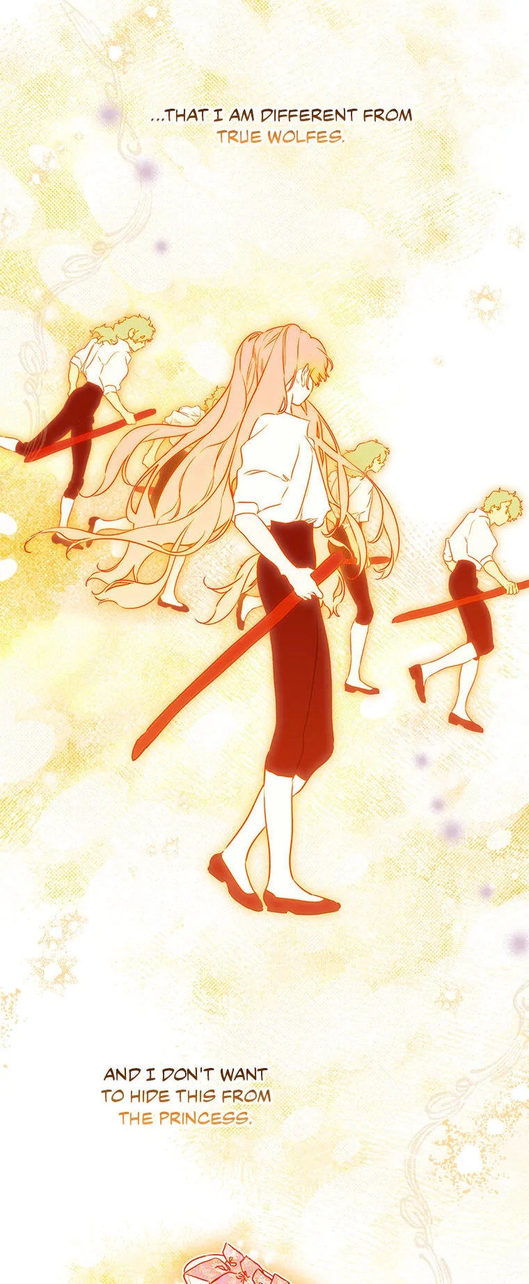 Mother