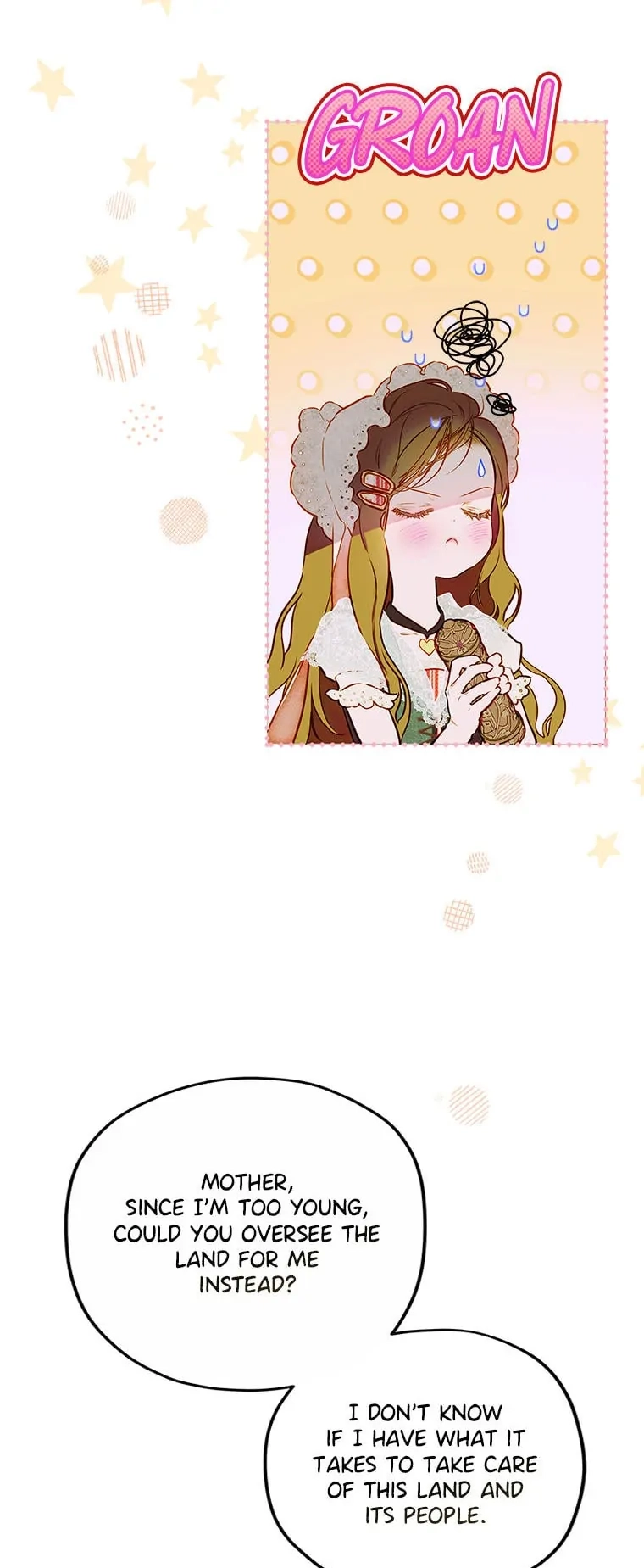 Mother