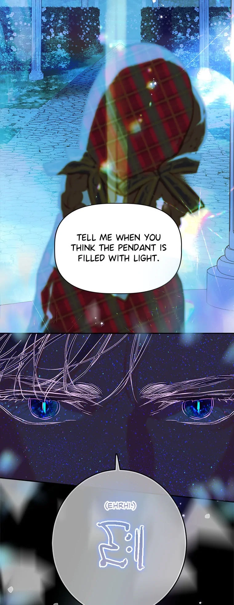 Mother
