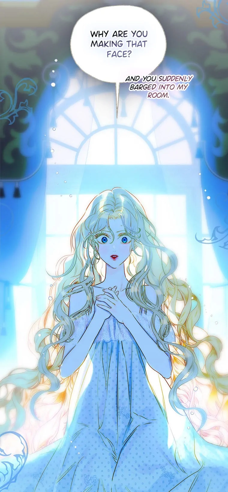Mother