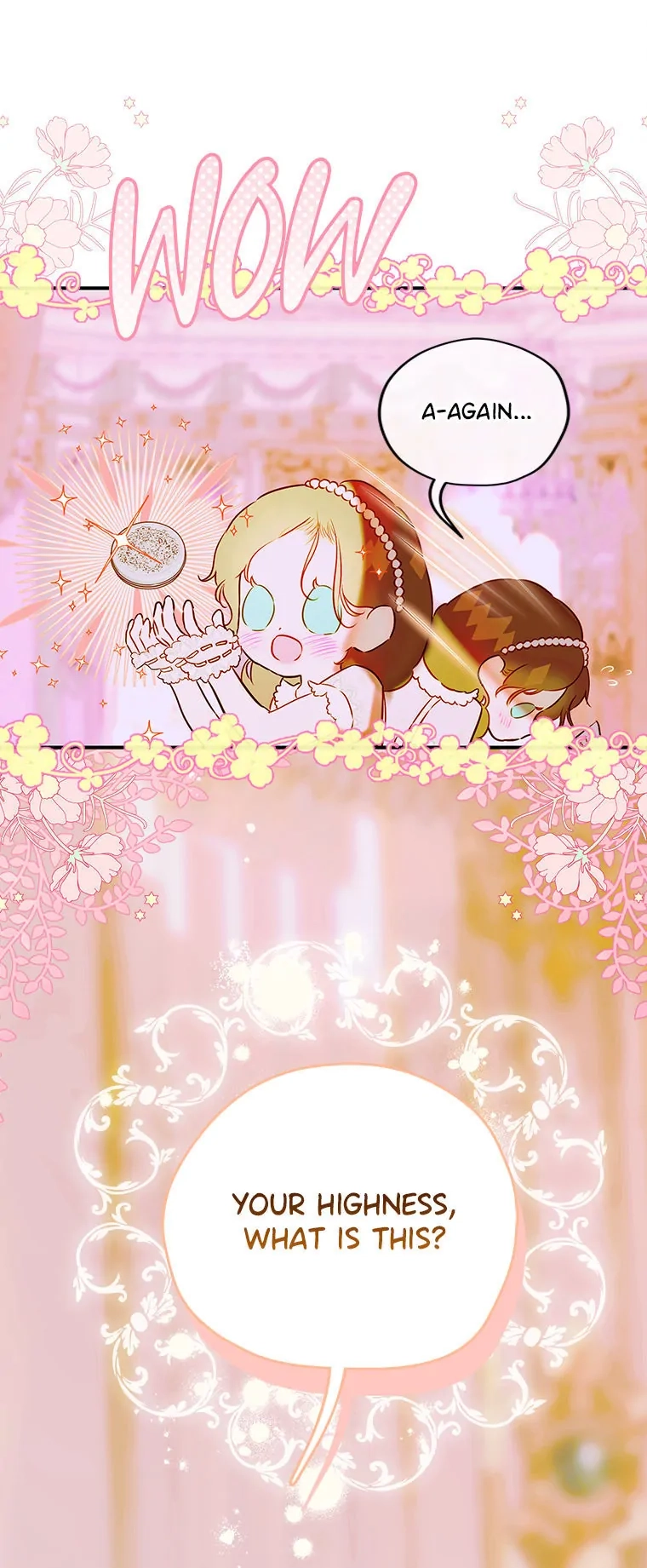 Mother