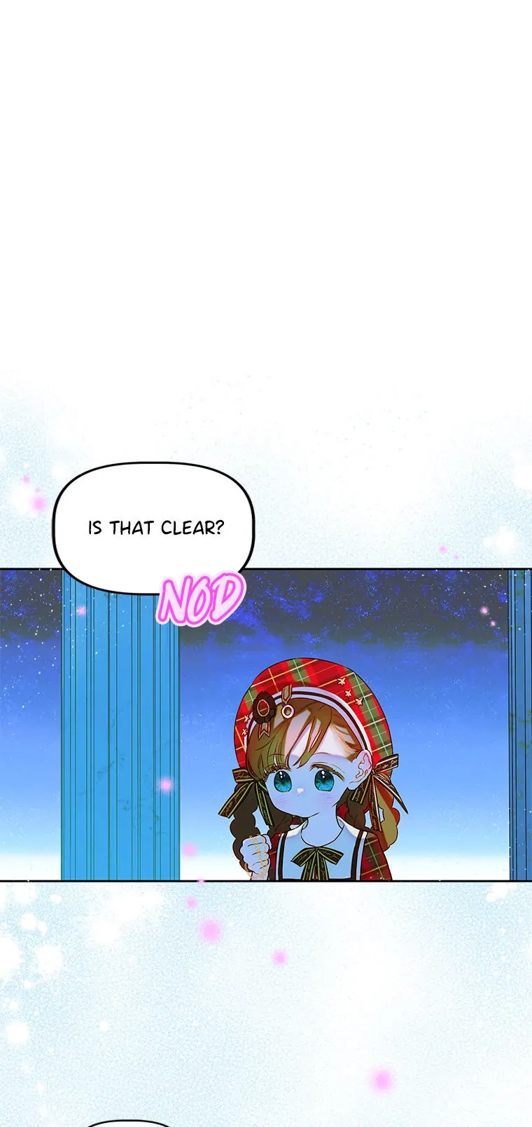 Mother