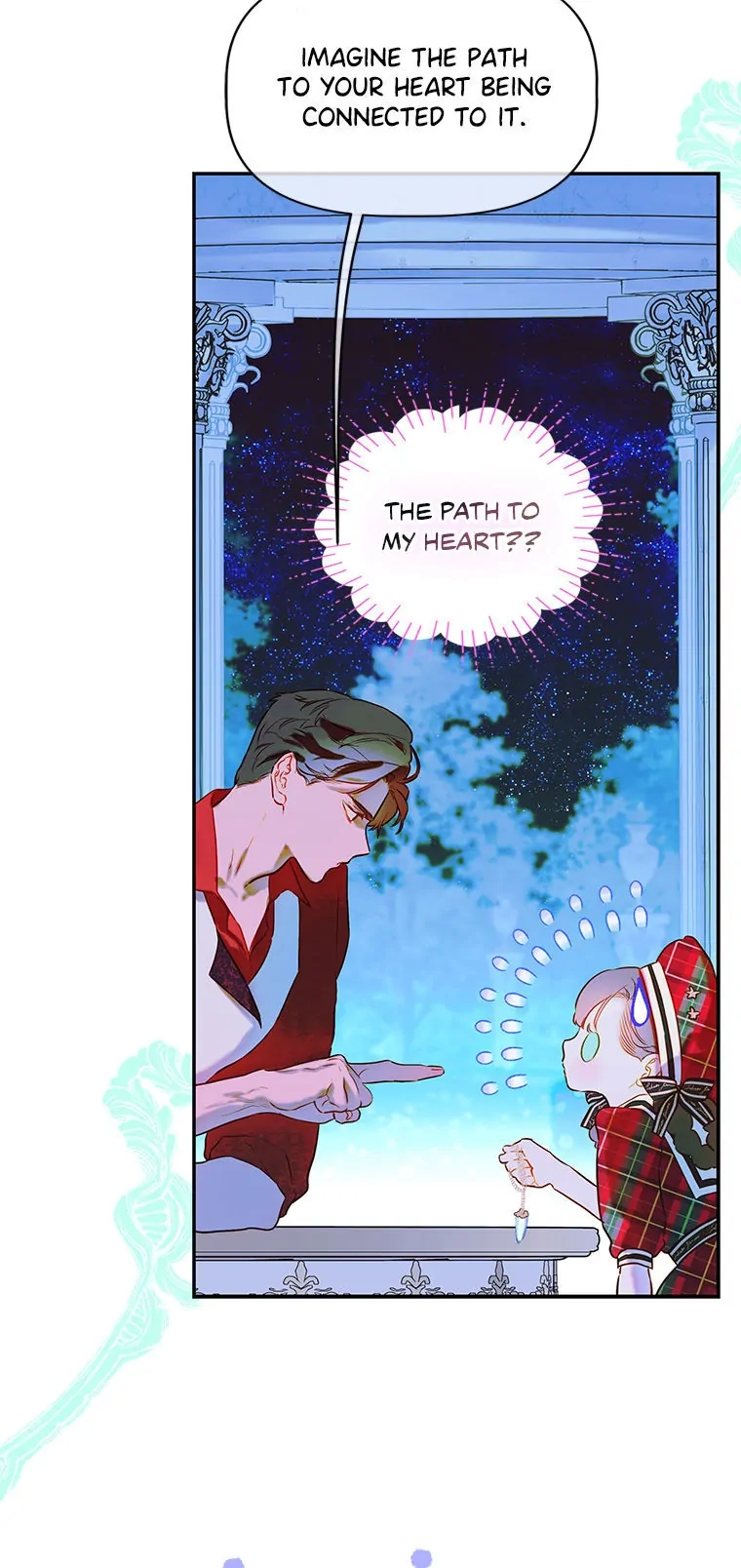 Mother
