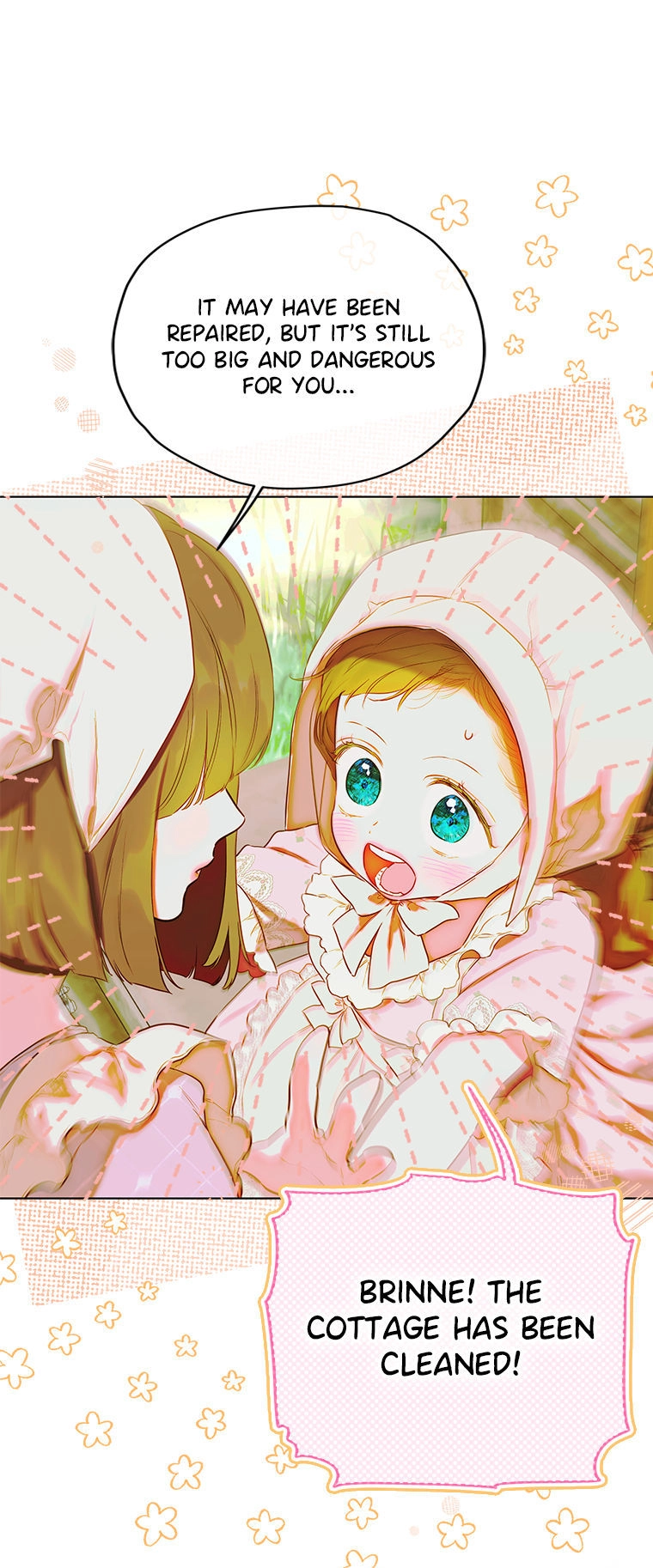 Mother
