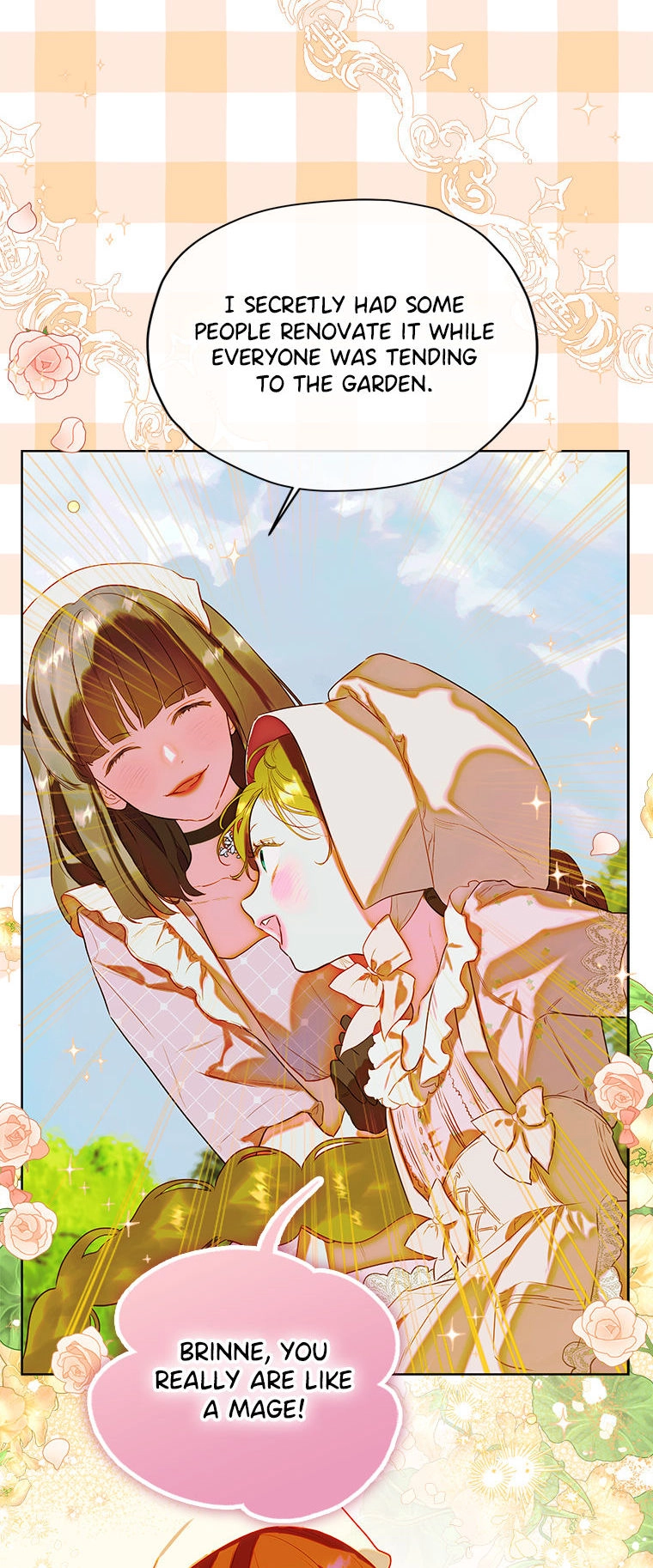Mother