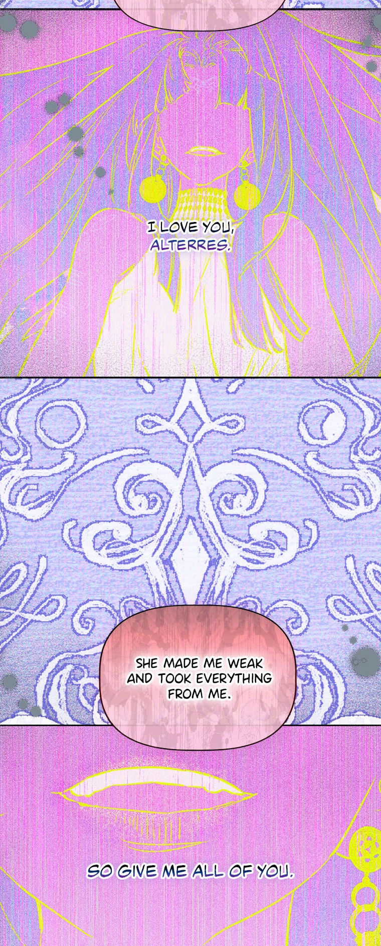Mother