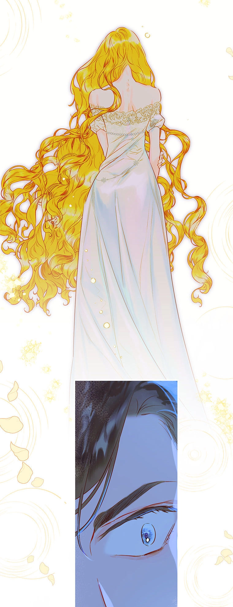 Mother