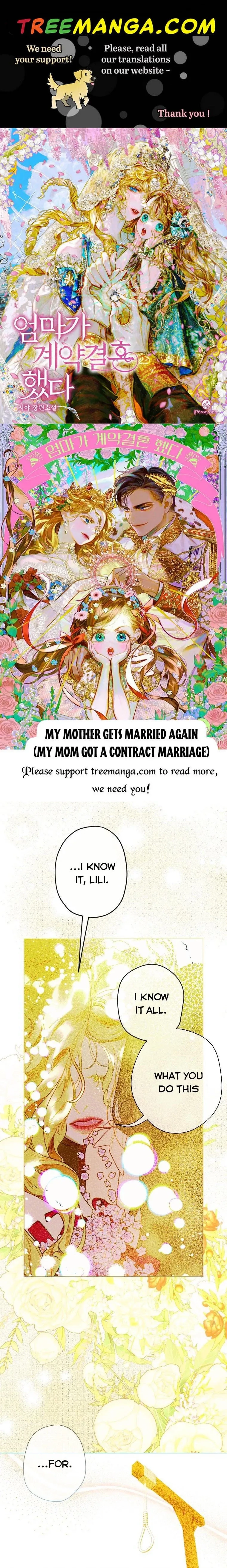 Mother