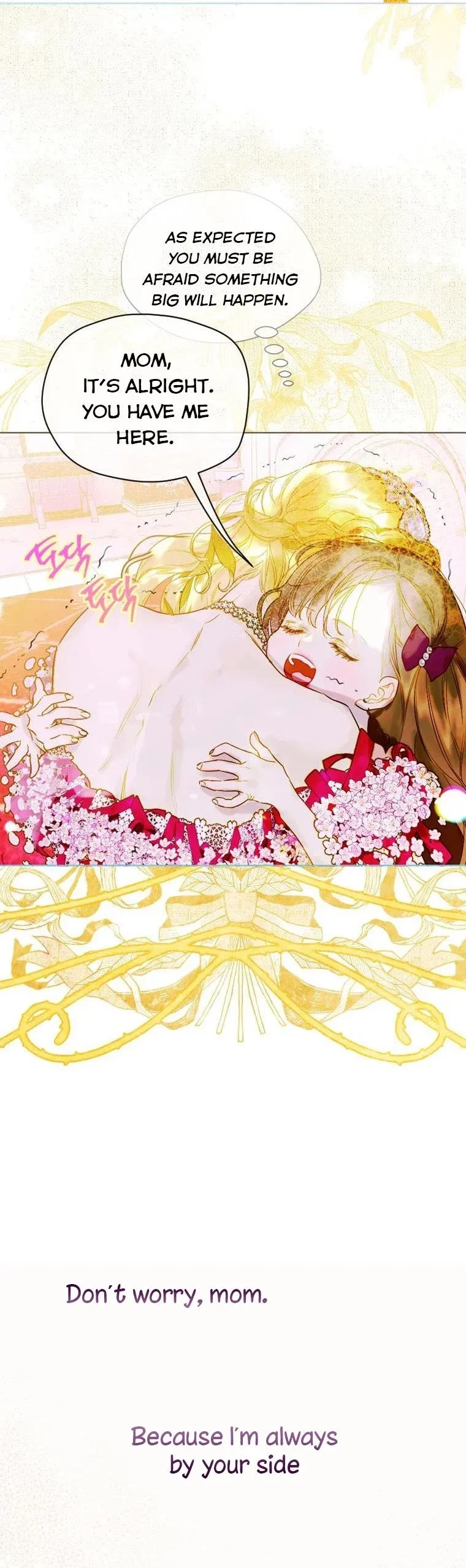 Mother