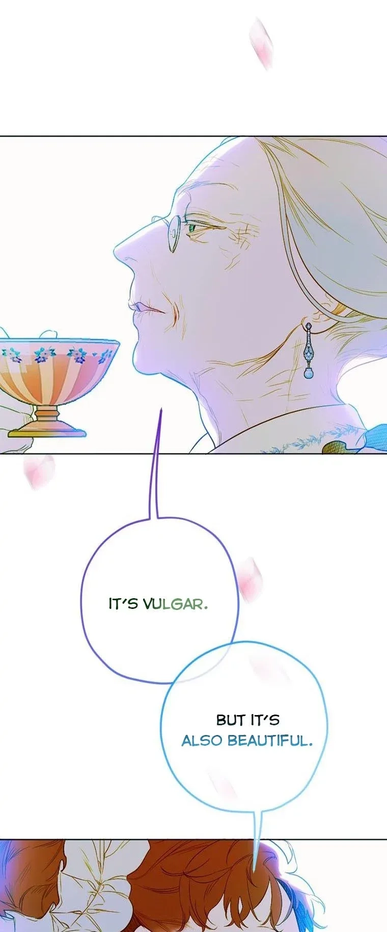 Mother