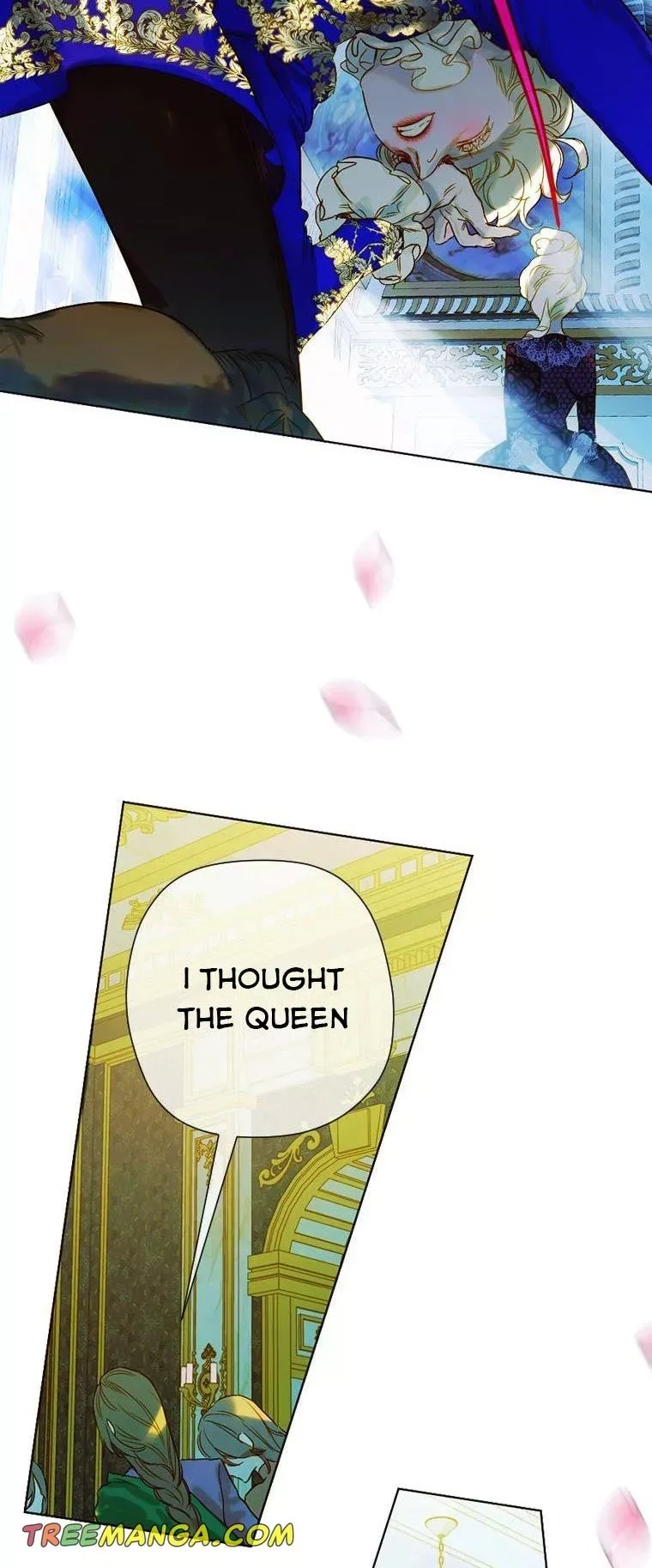 Mother