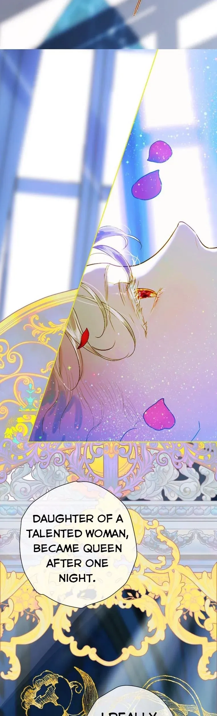 Mother