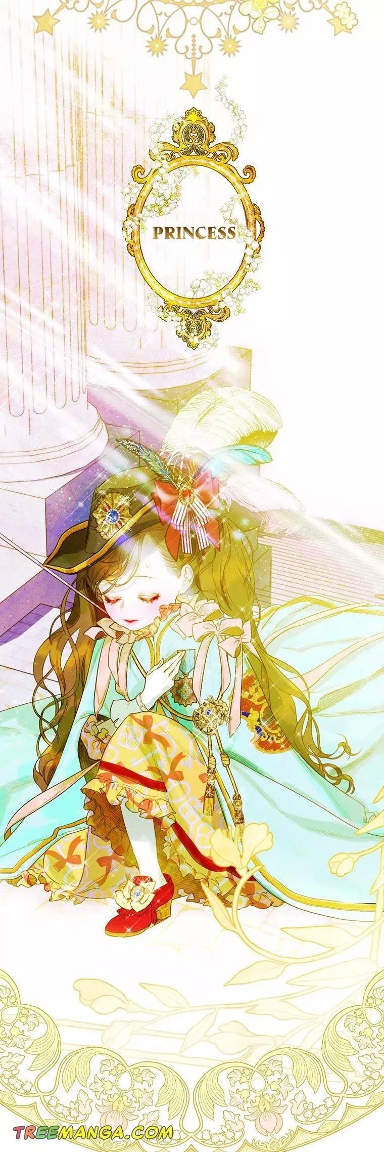 Mother