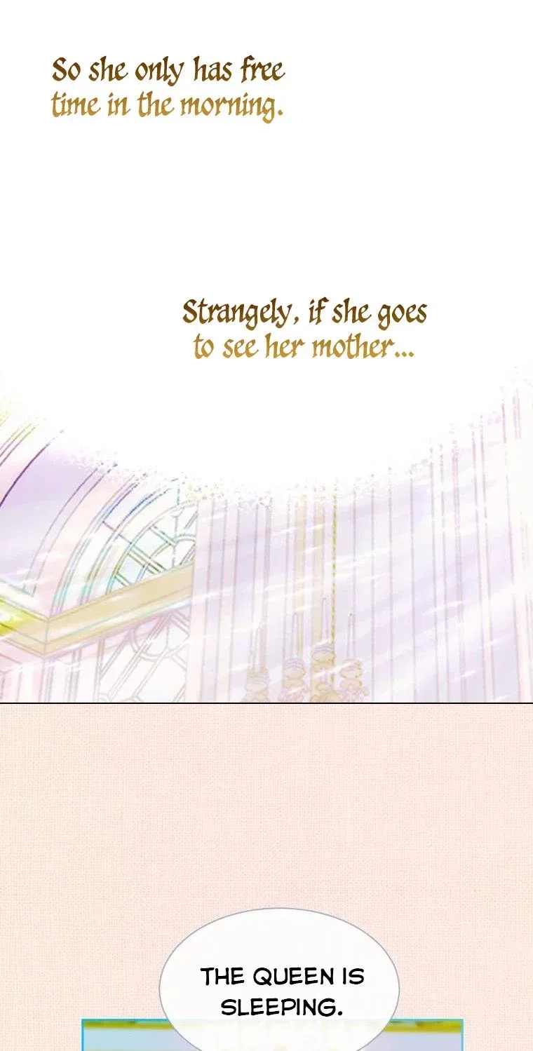 Mother