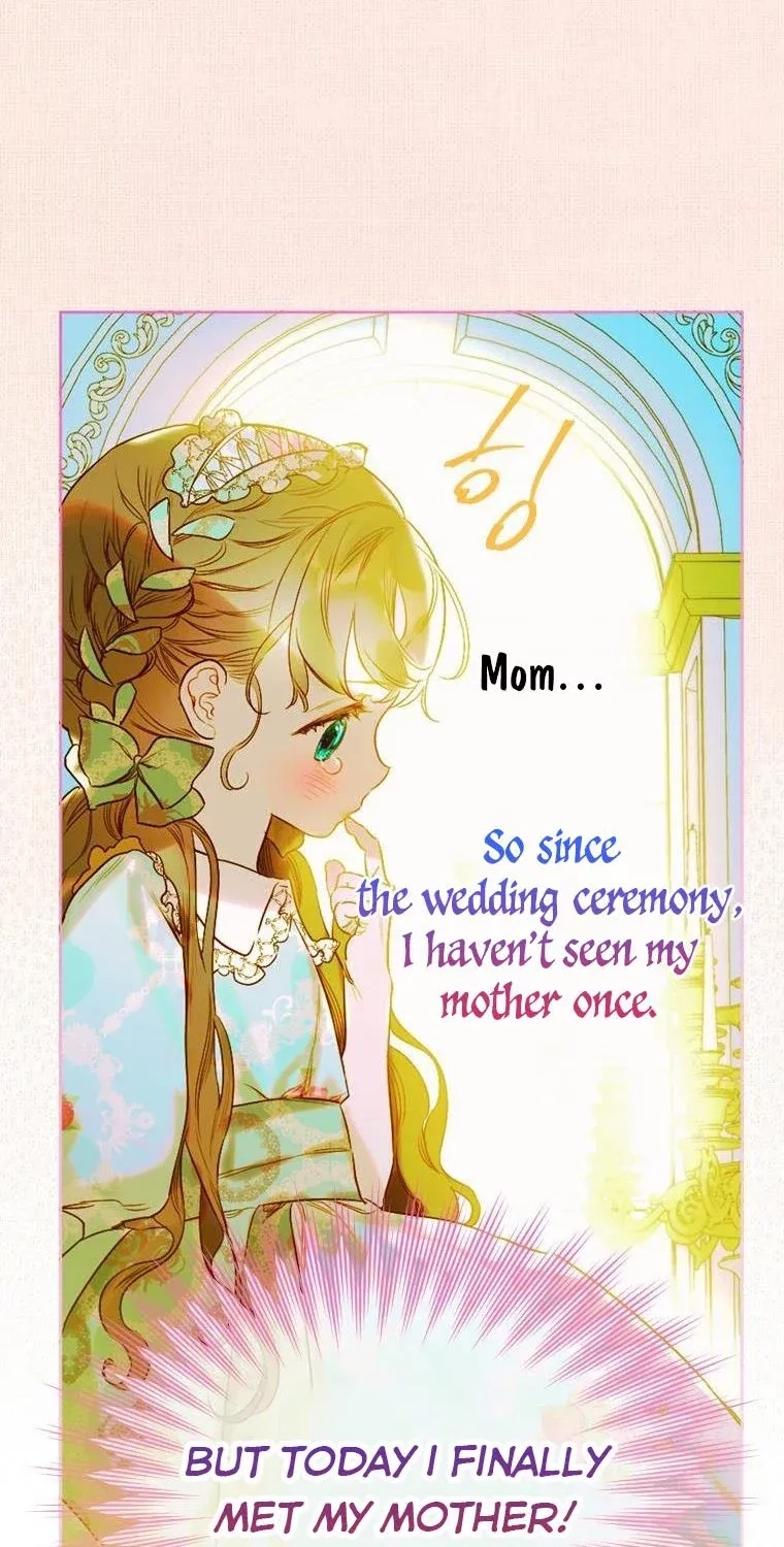 Mother