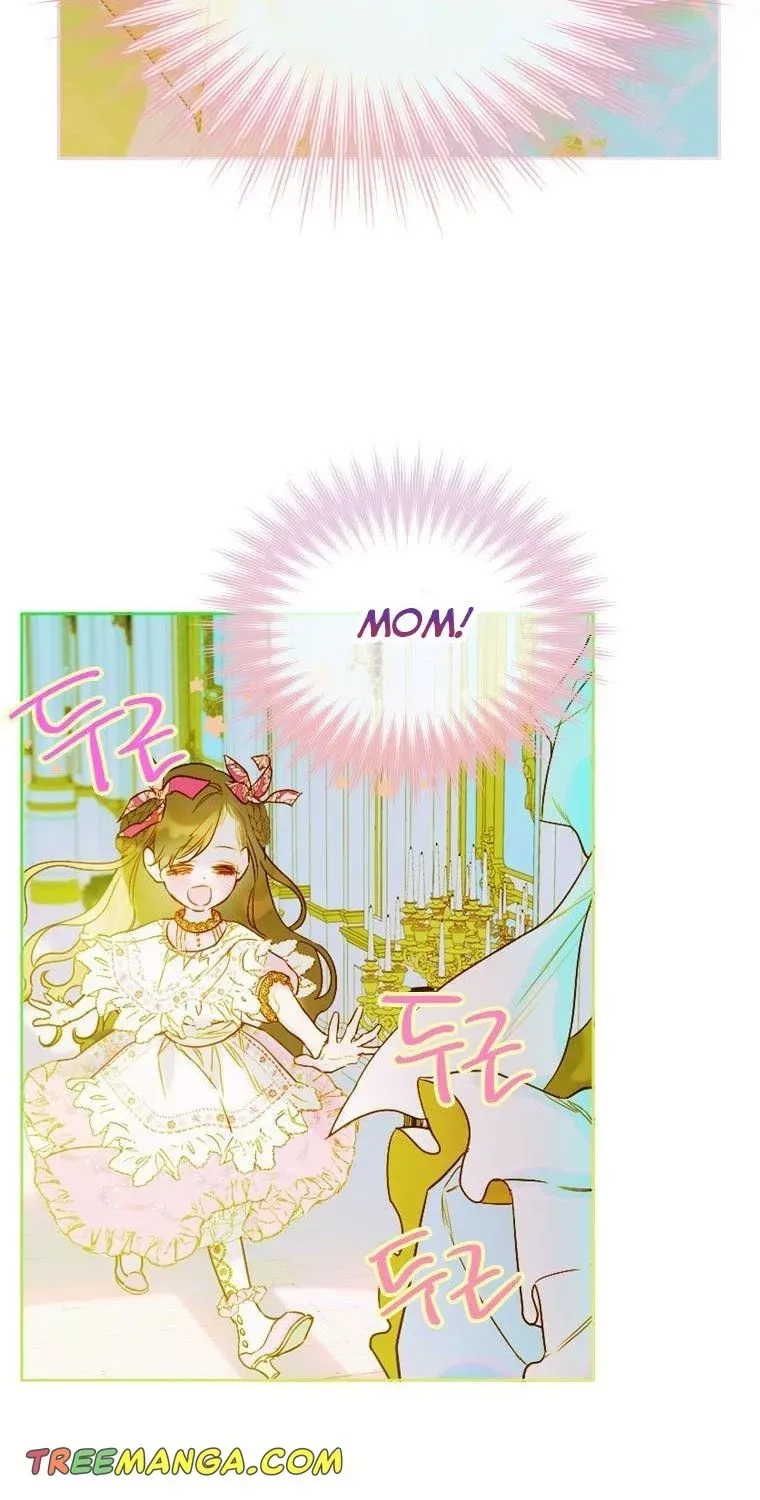 Mother