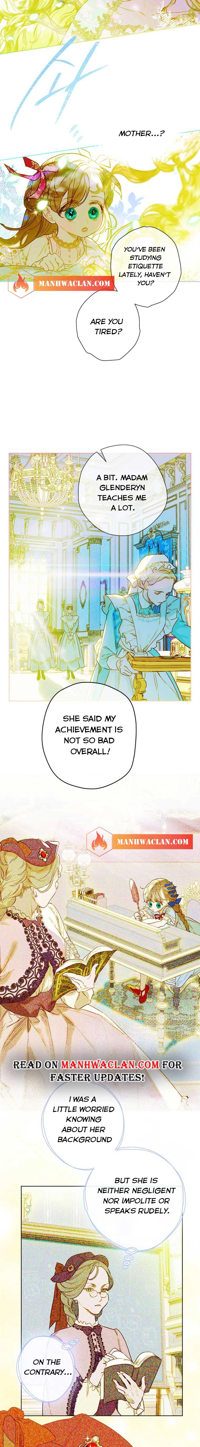 Mother