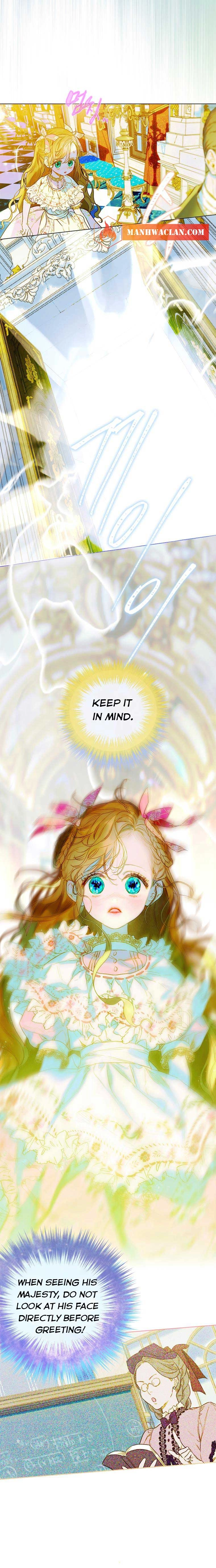 Mother