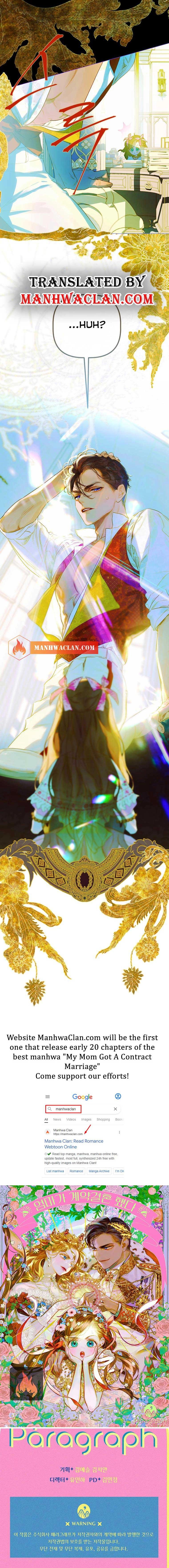 Mother