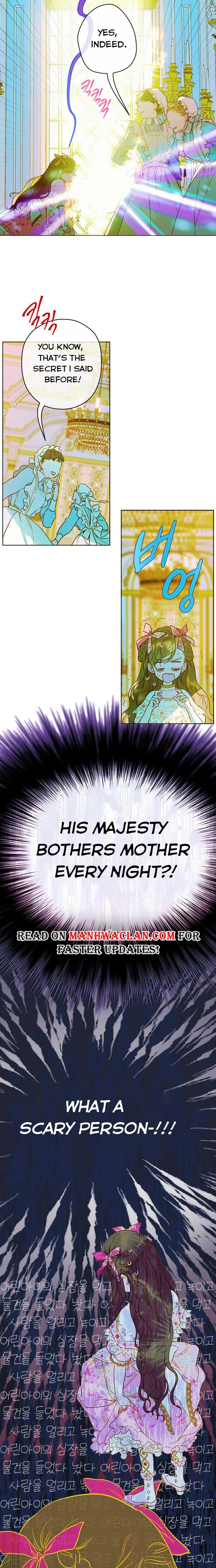 Mother