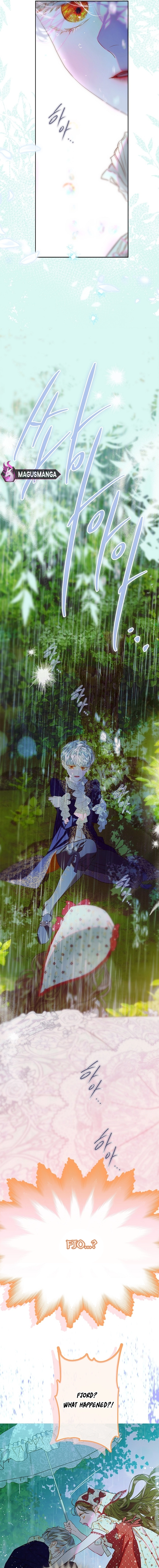 Mother
