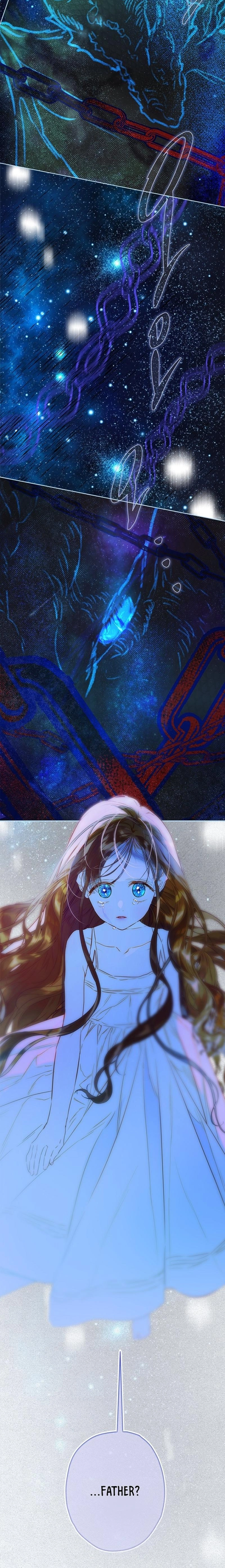 Mother