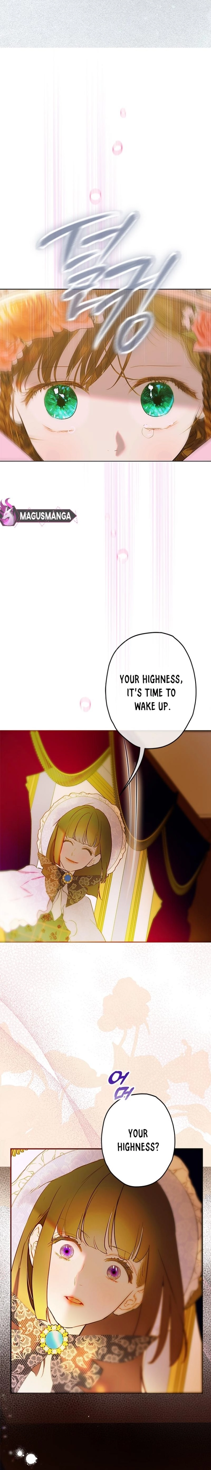 Mother