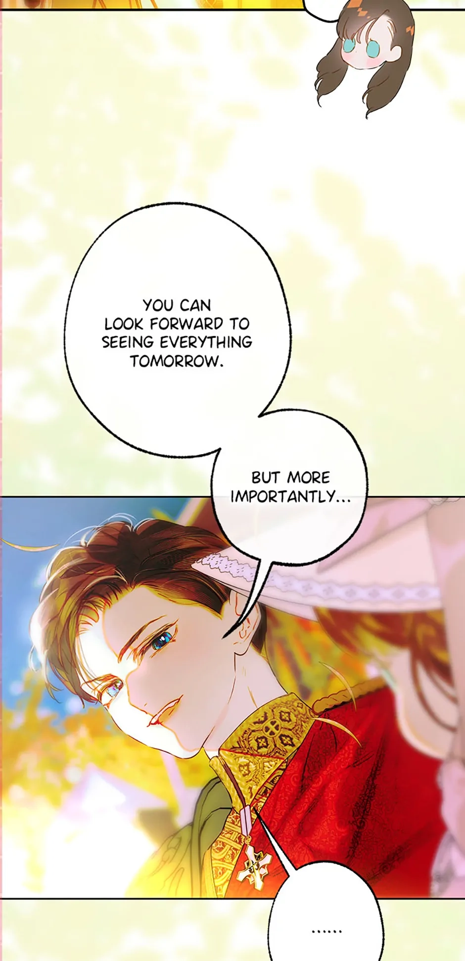 Mother