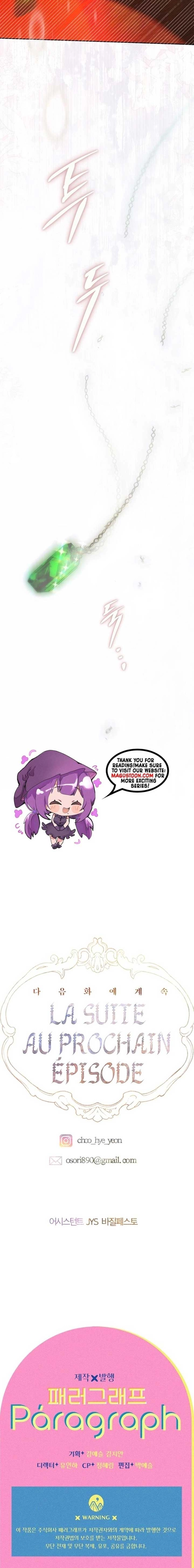 Mother