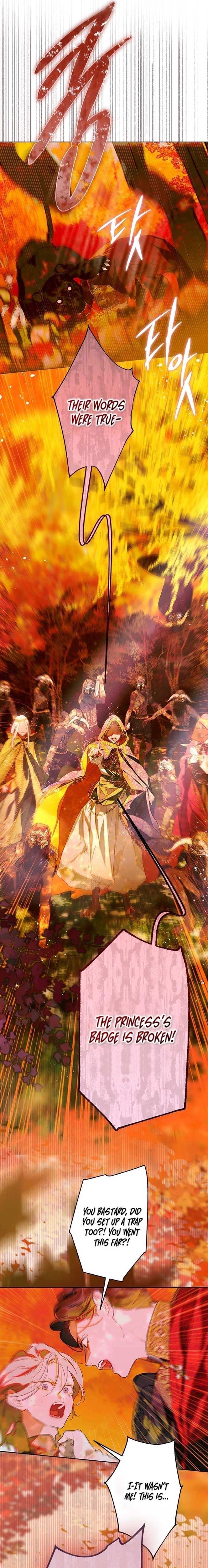 Mother