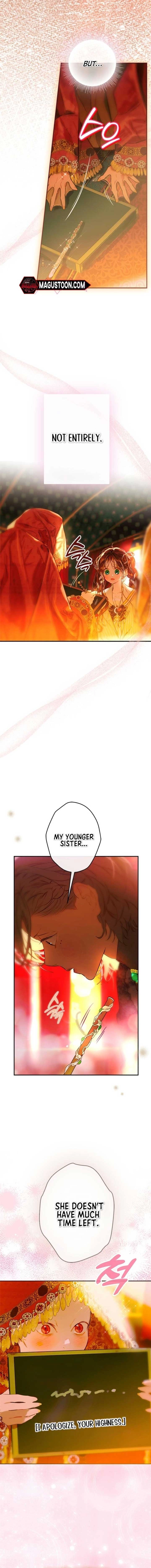 Mother
