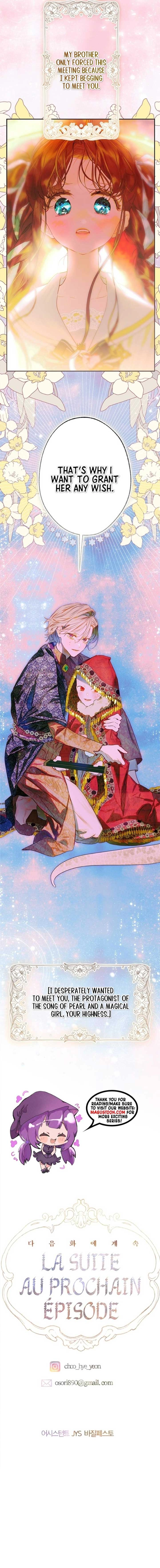 Mother