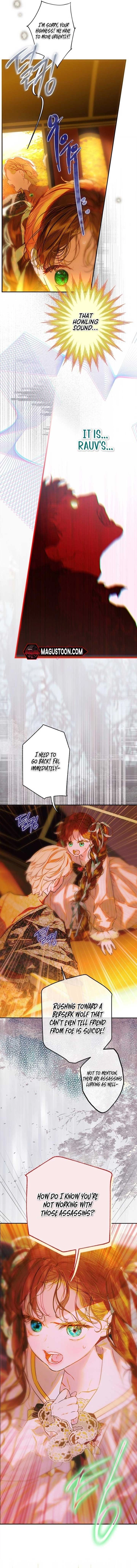 Mother