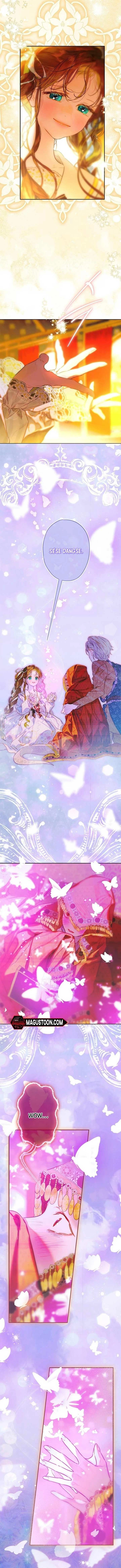 Mother