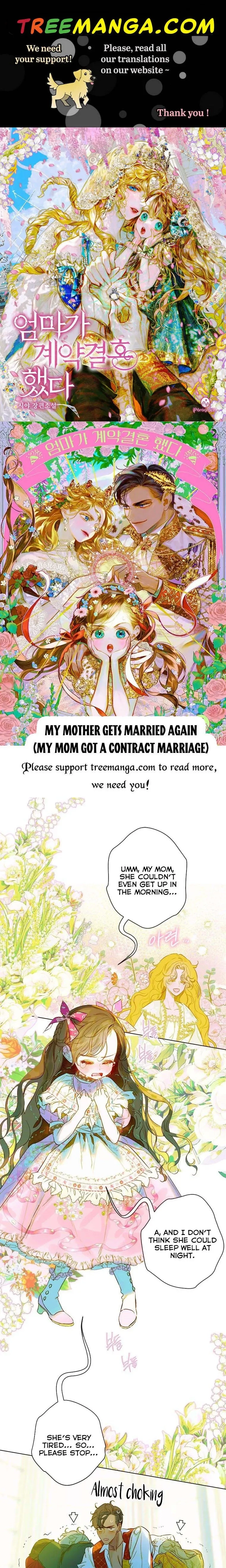 Mother