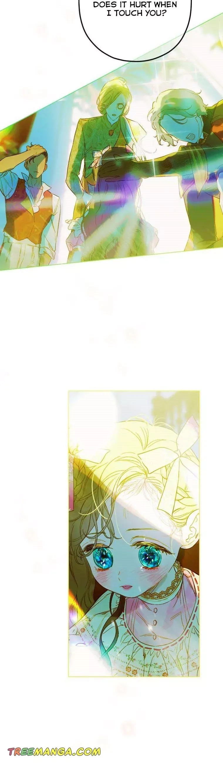 Mother