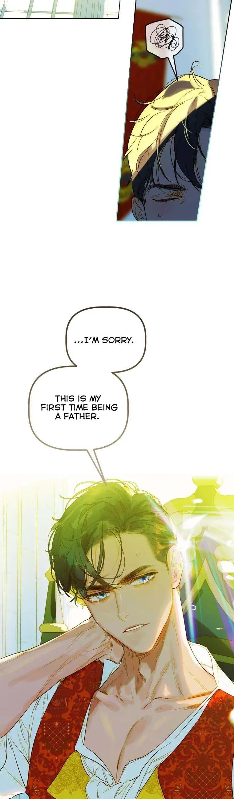Mother