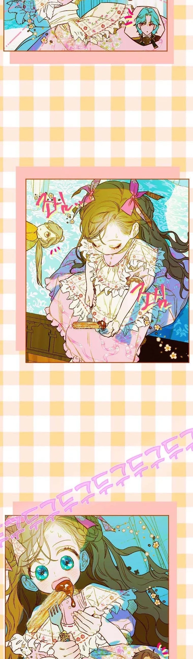 Mother