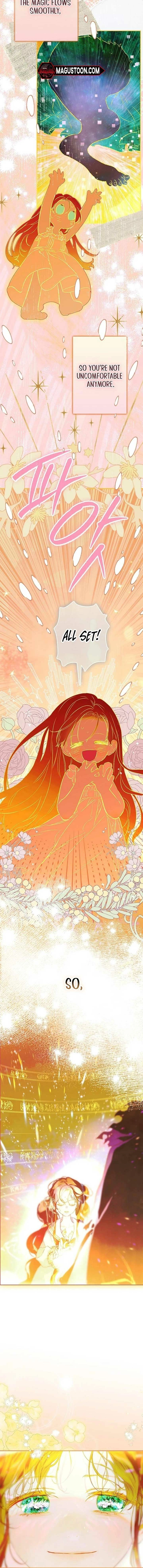 Mother