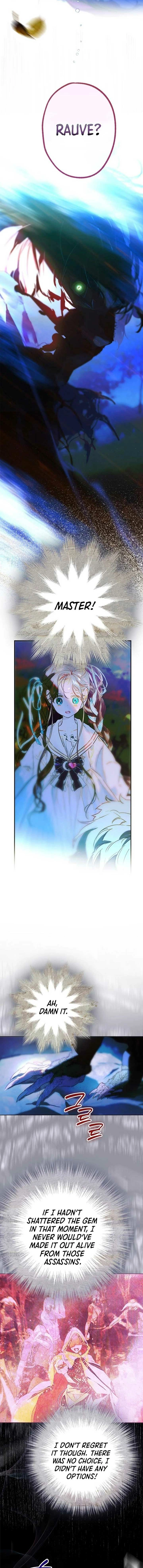 Mother