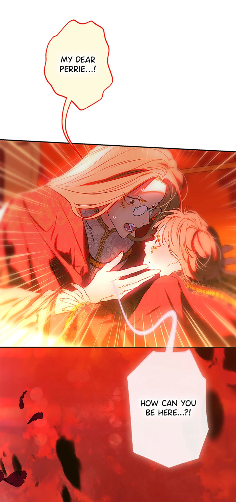 Mother