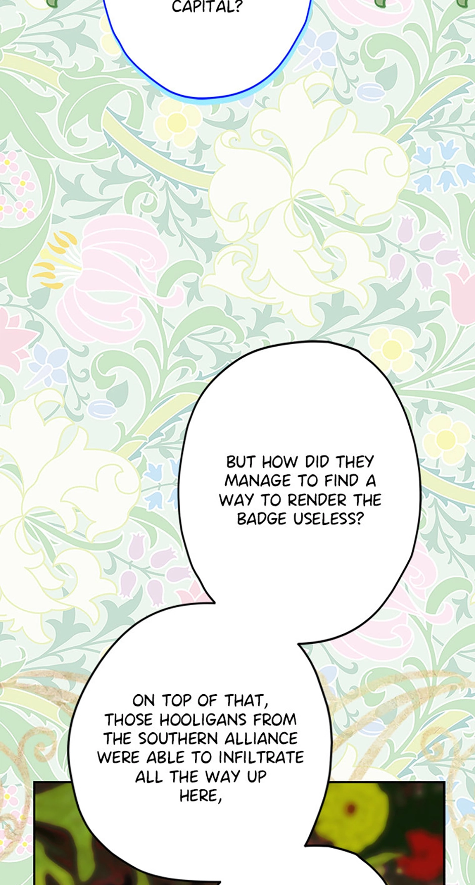 Mother