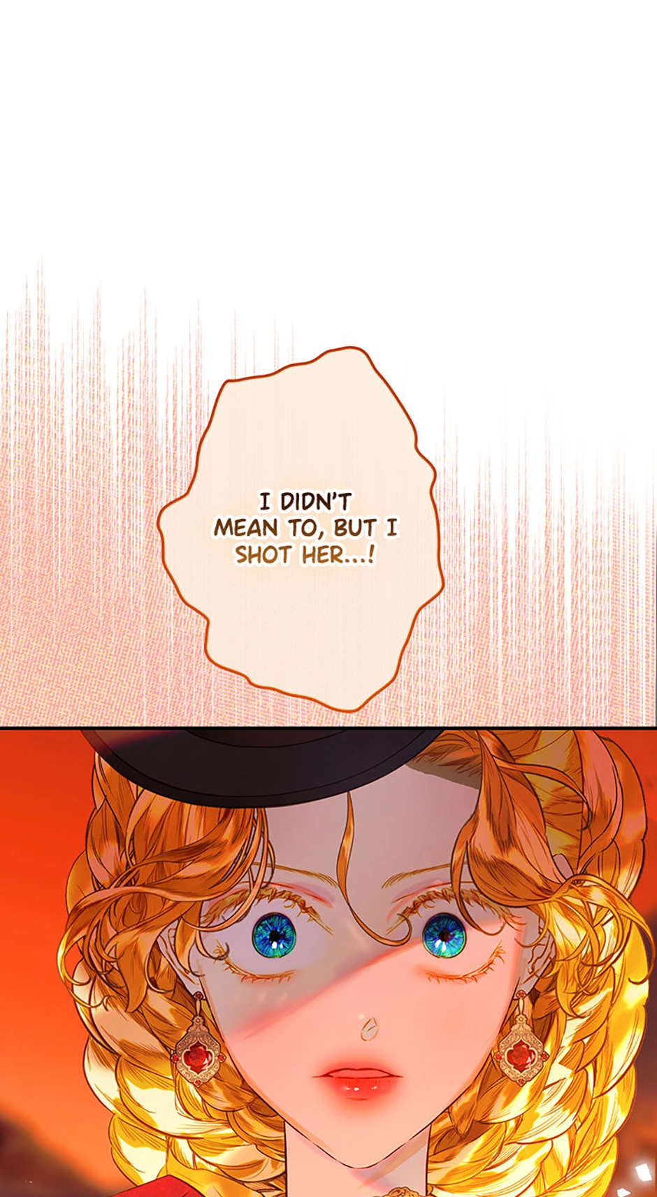 Mother