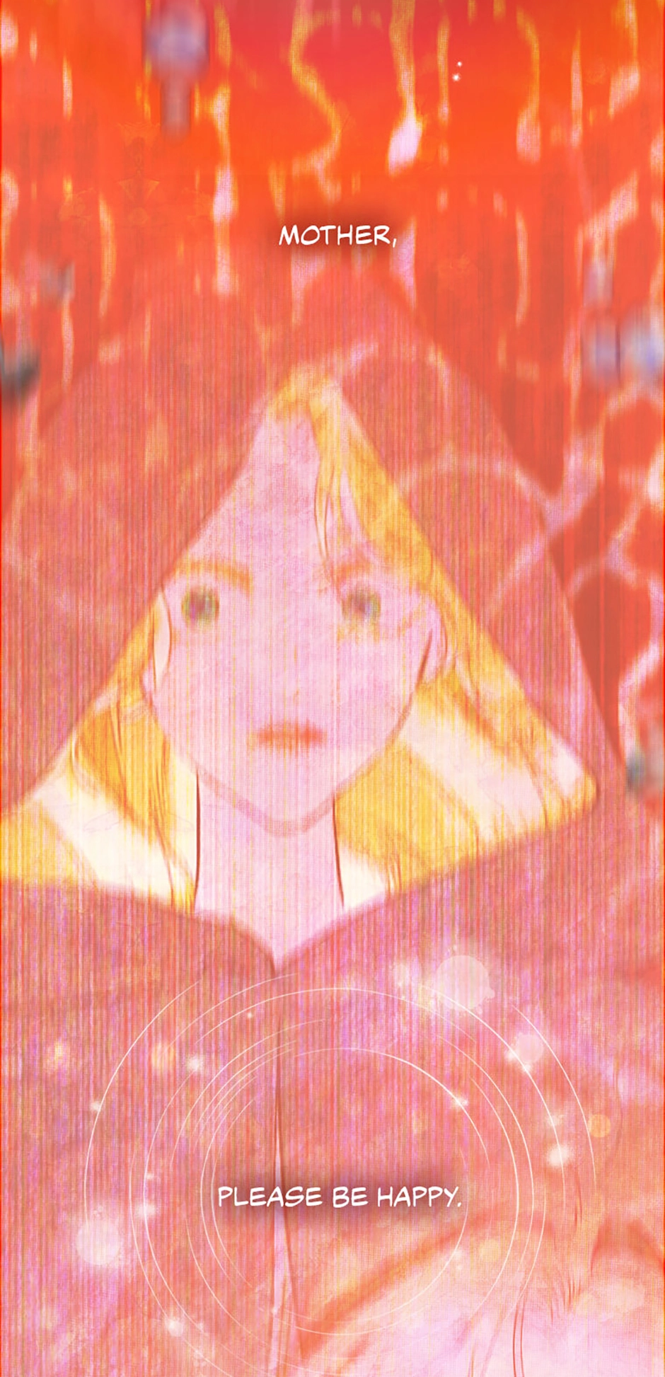 Mother