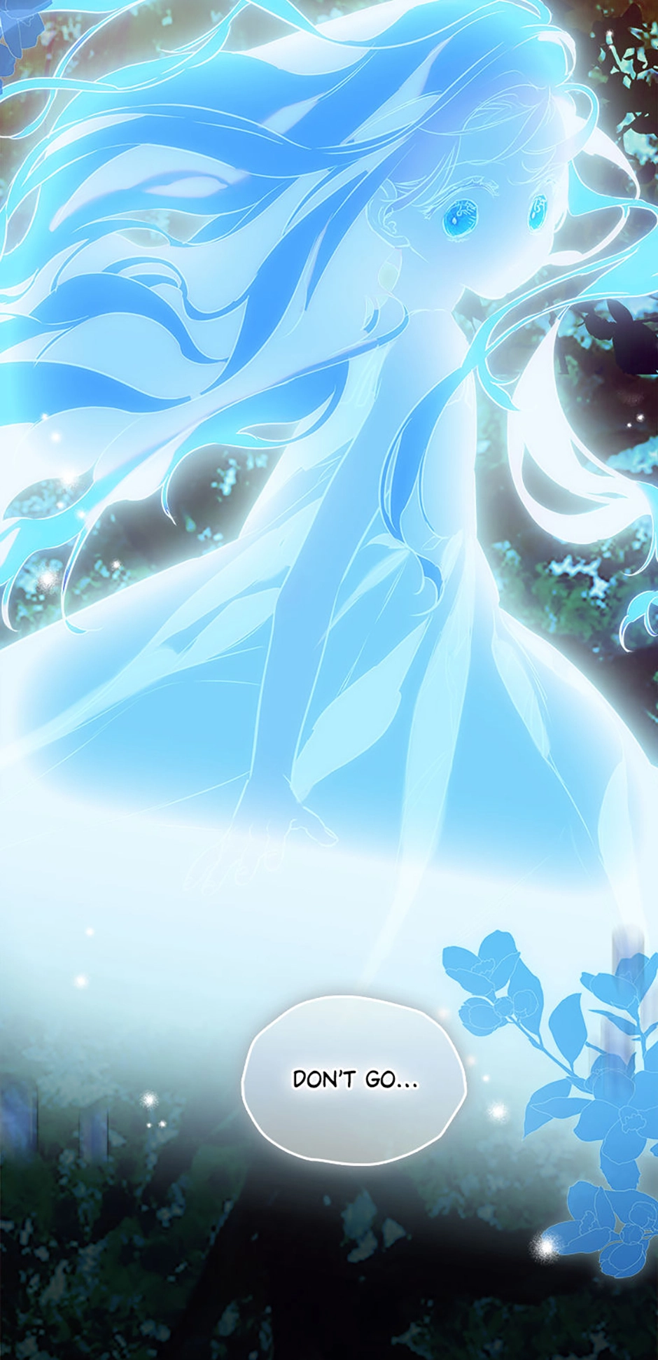 Mother