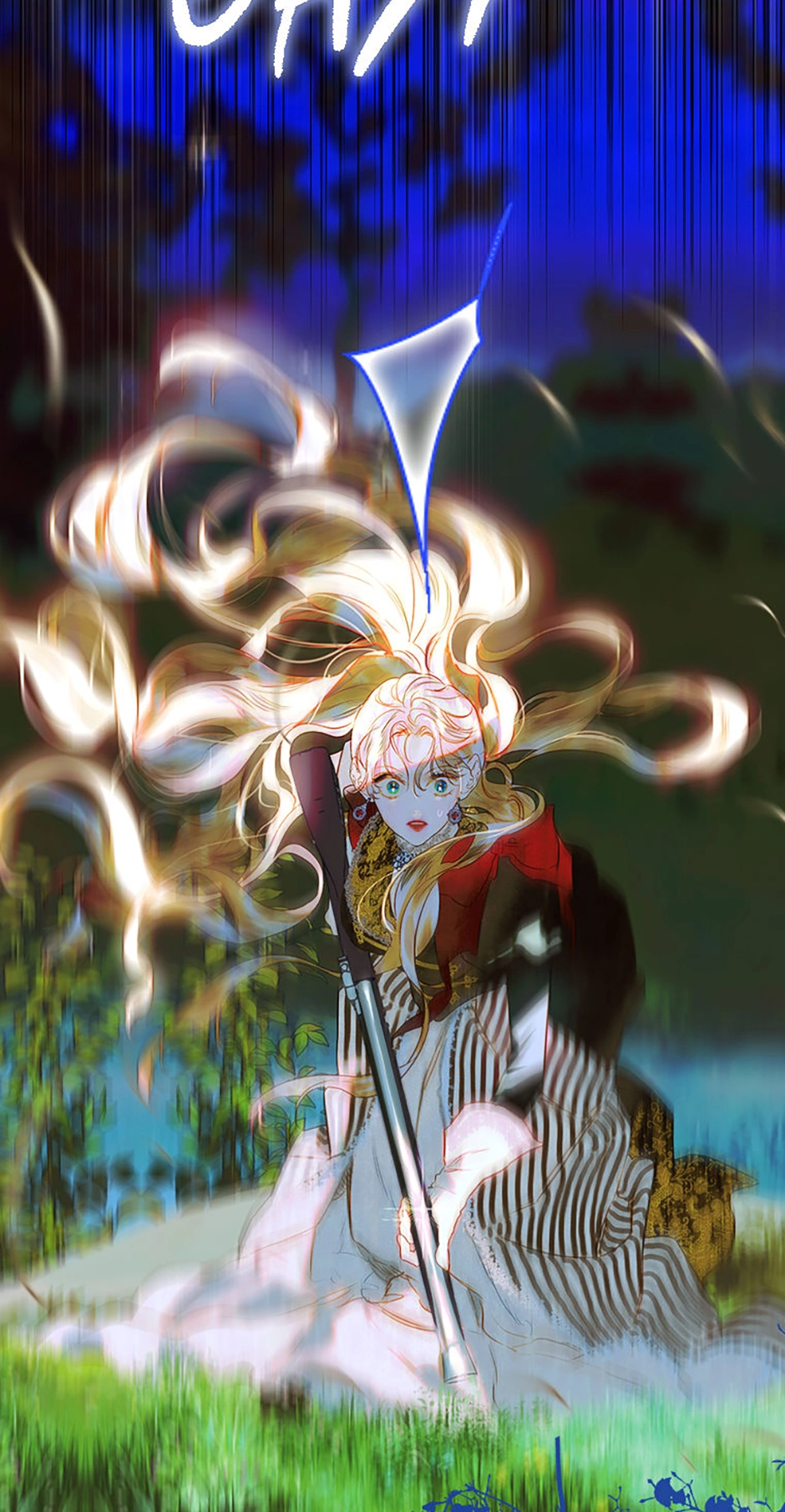 Mother